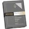 Southworth Paper, Parchment, 24#, Gray Pk SOU974C - alternate 1
